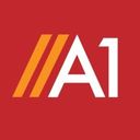 A1office 2