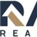 ramarealestate