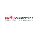 assignmenthelp
