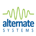 Alternatesystems