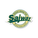 sajway