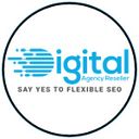 digita