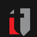tritoneinc