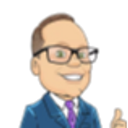 CompareAquote 0