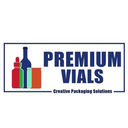 premiumvials
