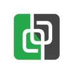 quickbooks123