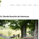 tophamacas