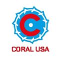 coralnorth