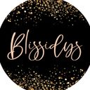 Blissidys