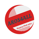 aros4all