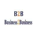 business2b
