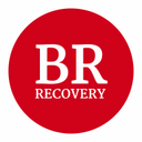 brrecovery