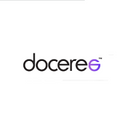 Doceree