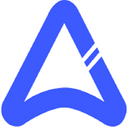 AppStudio