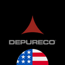 Depurecousa
