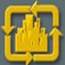 env_cleanair
