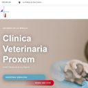 vetproxem
