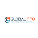 globalfpo