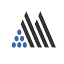 mergixfinancial