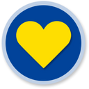 matkaone