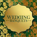 Weddingbanquets 0