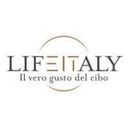 lifeitalych