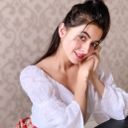 arpitajain484