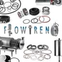 Flowtrend