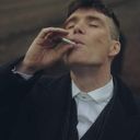 thomasshelby