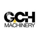 Gchmachinery
