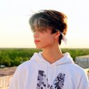 TylerJones1