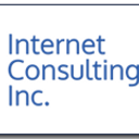 Internetconsult