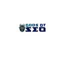 godsofseo12