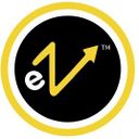 ezrankings1