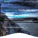webasturias