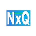 neutronixinc