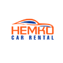 hemkocarrental