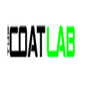 TheCoatLab
