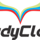 Studycloud