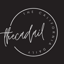 thecadaily