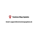 tomtom-map-updat