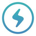 sitelypro