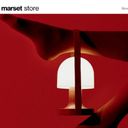 marsetstore