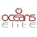 oceanselite
