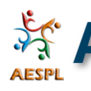 aespl