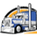 centraltransport