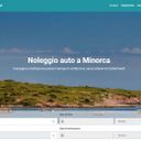cochesmenorca