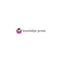 prime123
