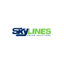 skylinessolar
