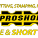 Proshortstamp